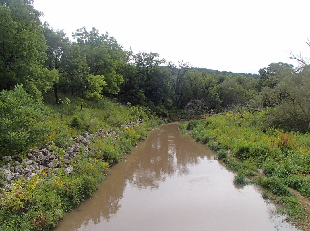 Altura旅游攻略图片