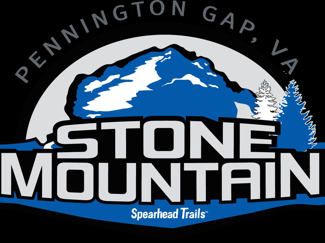 Pennington Gap旅游攻略图片