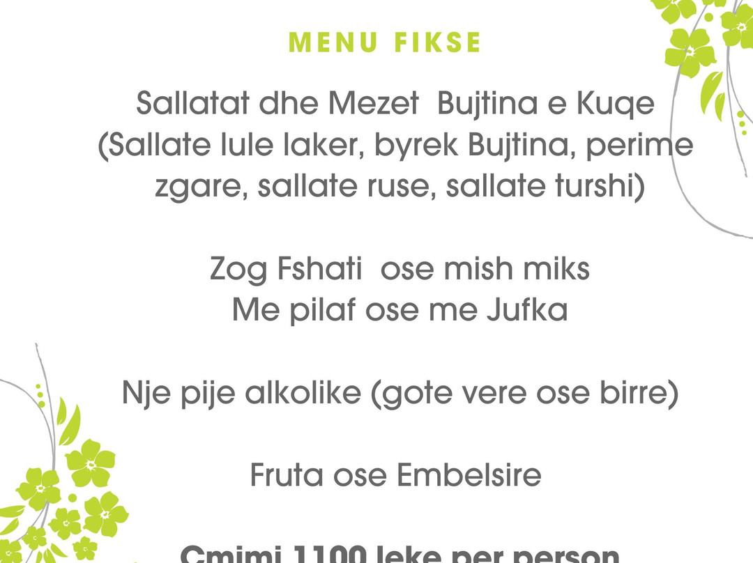 Peze e Vogel旅游攻略图片