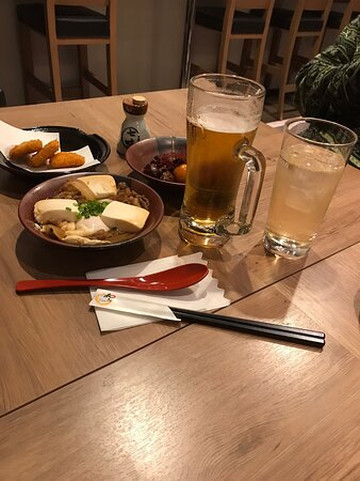 露樱酒店山梨中央店主图