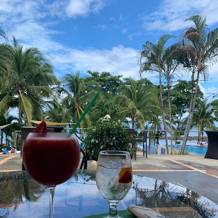 Happy Rides-瓜纳卡斯特省必去景点