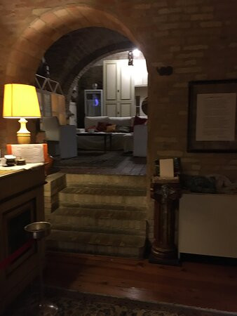 La Luma Hotel主图