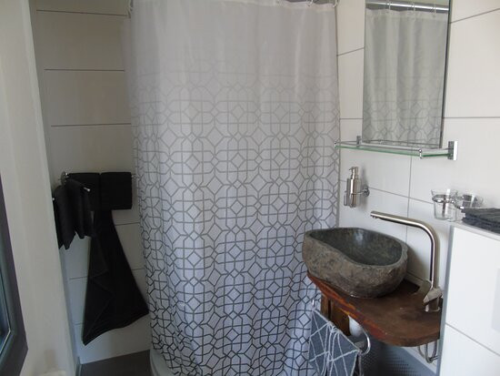 Room's Chez Beni主图