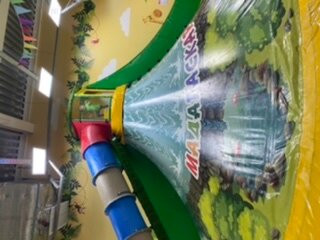 Madagaskar-Belgorod必去景点