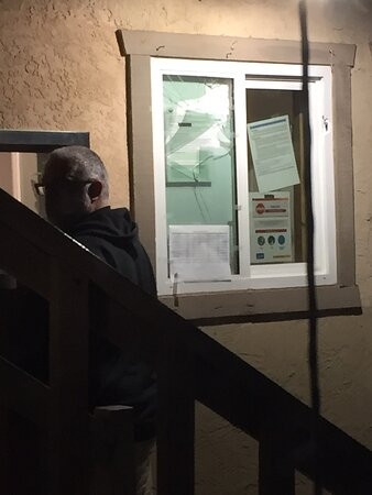 Ramona Valley Inn主图