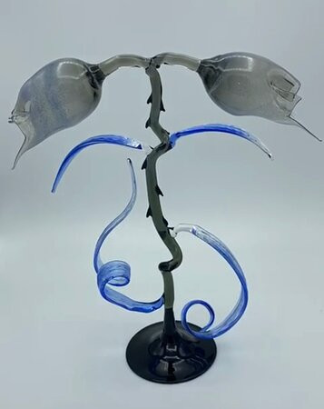 国际玻璃学校-伊斯坦布尔必去景点