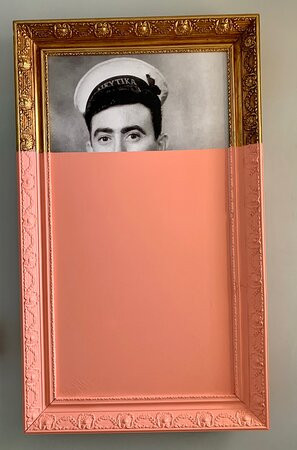 The Anthemion House主图