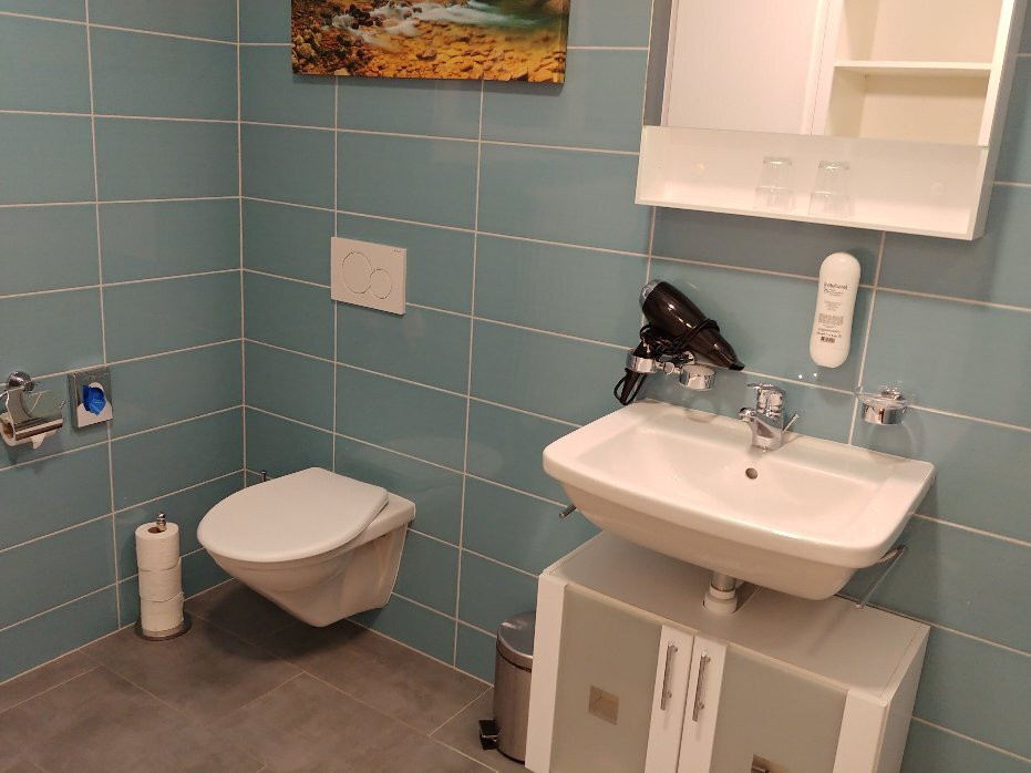 L'Auberge pour Tous主图