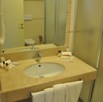 Grand Hotel Sofia主图