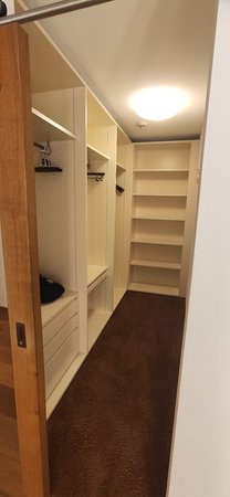 Parkhotel Egerner Hoefe主图