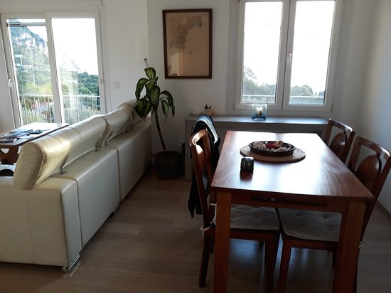 Hostal Sa Barraca主图