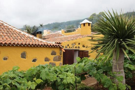 Casa Lito