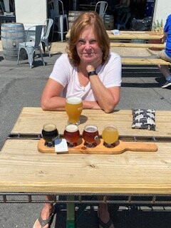 Streetcar 82 Brewery Co