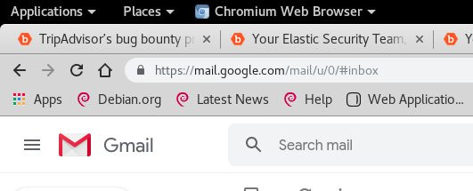 阿斯杜太阳岛旅游攻略图片