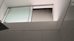 Hotel Gran Palma Paracas主图