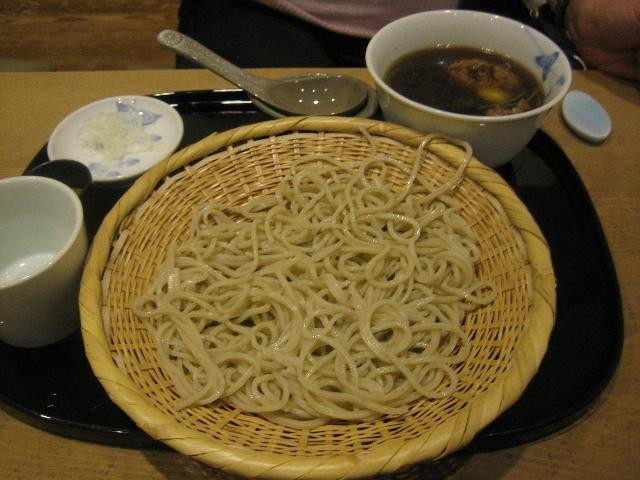 鷹匠