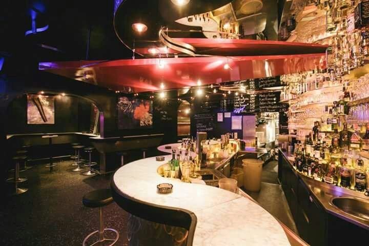 Flip-萨尔茨堡必去景点