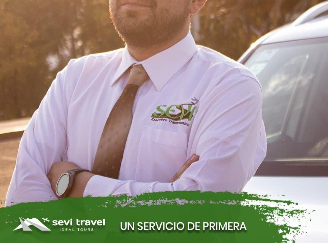Sevi Travel Ideal Tours-普埃布拉必去景点