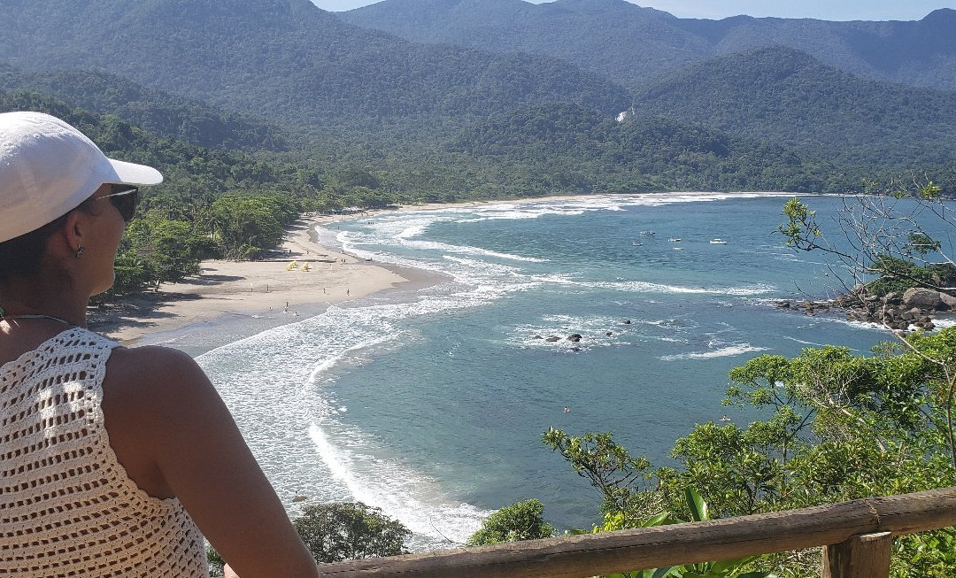 Sallet Tour-伊利亚贝拉必去景点