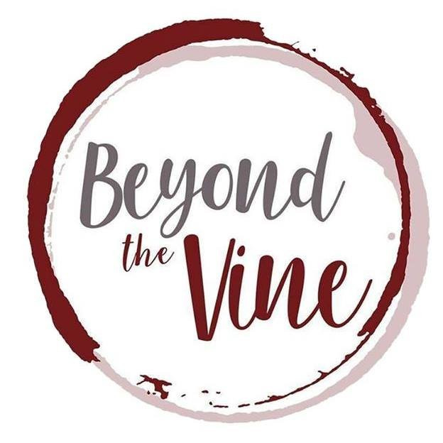 Beyond the Vine景点图片