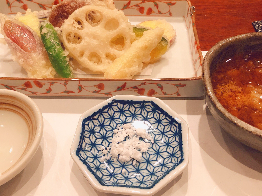 九十厨御殿場店