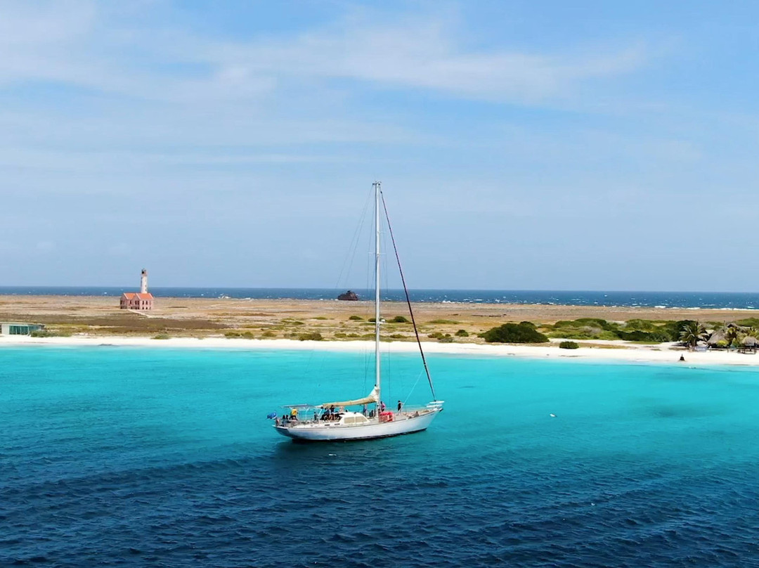 casador boat trips nv.