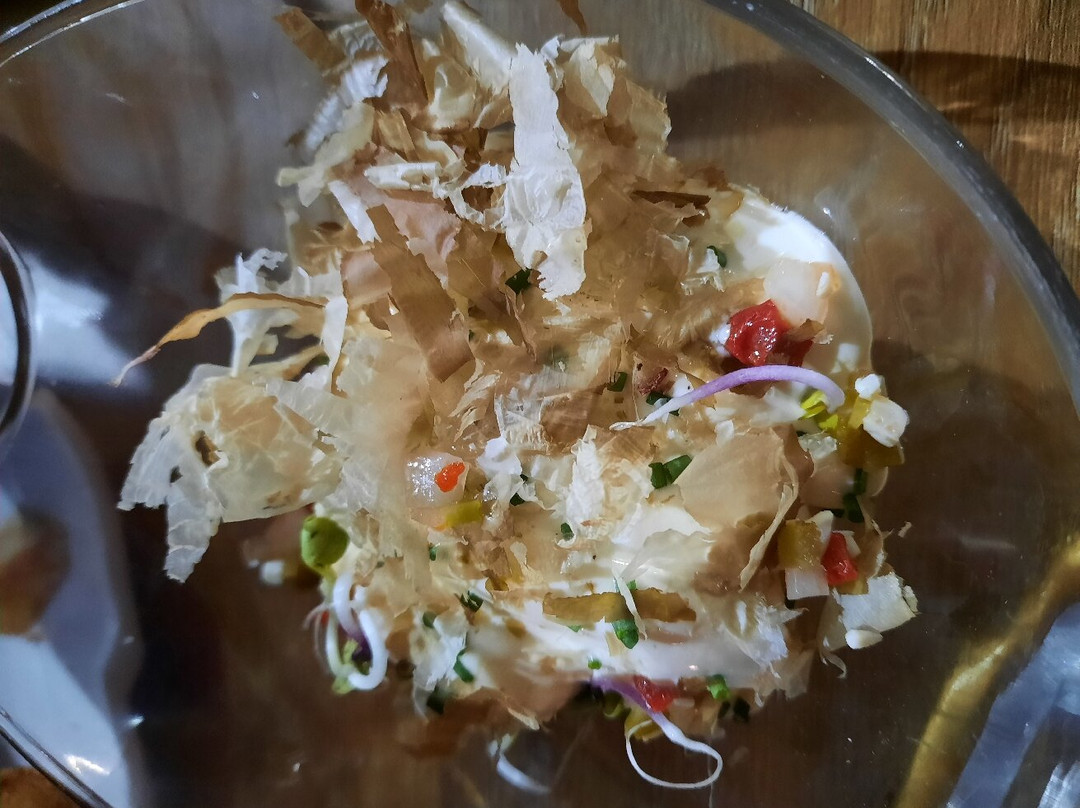 Henko Gastroteca