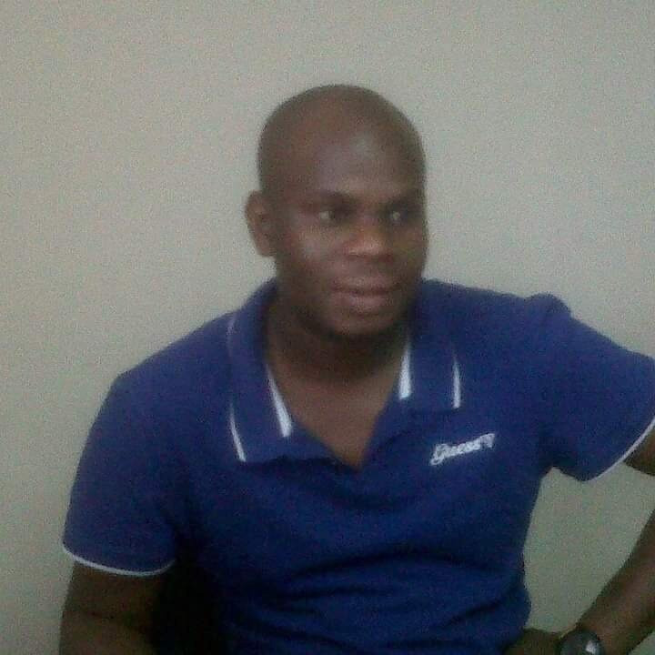 Steinbock African Safari-约翰内斯堡必去景点