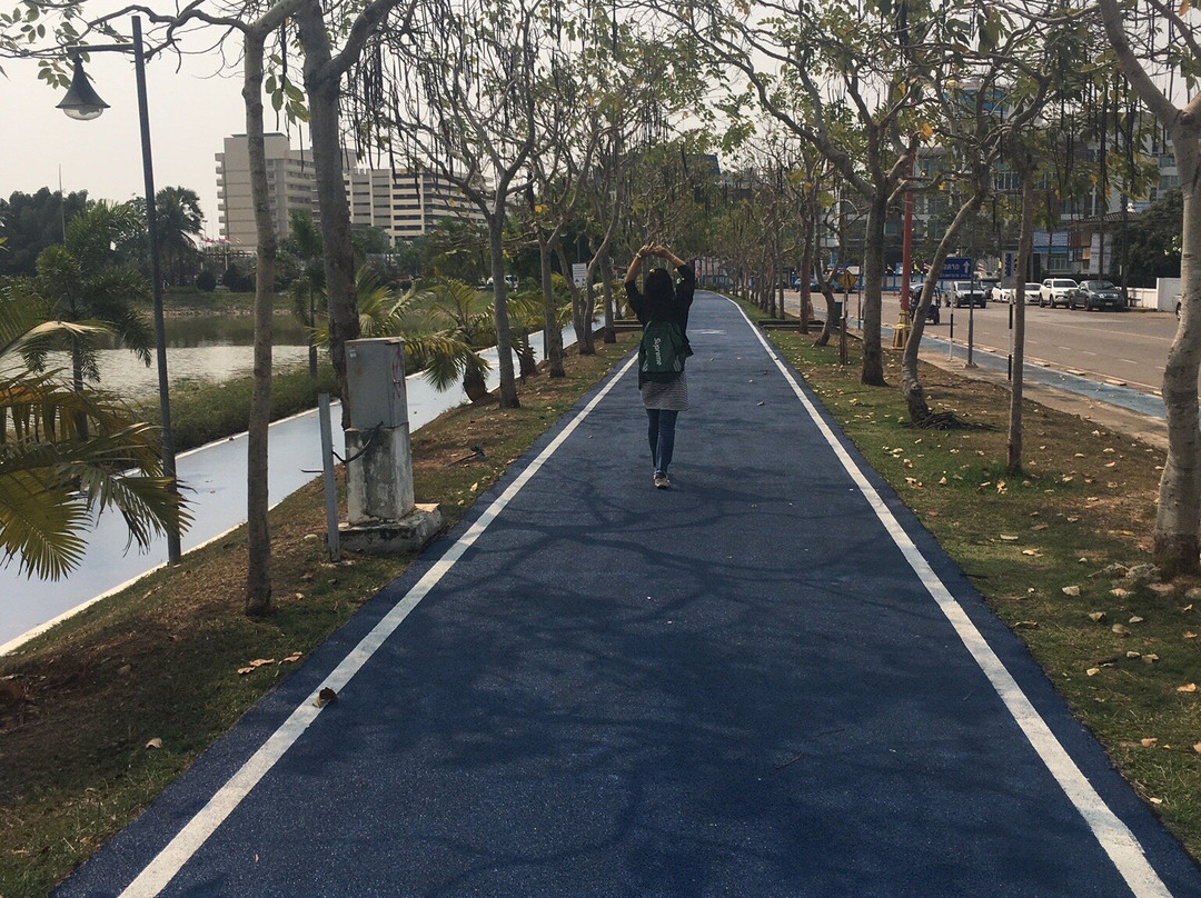 Wara Boutique Hotel主图