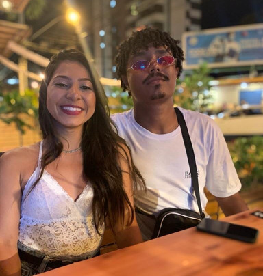 Maikai Maceió-Maceio必去景点