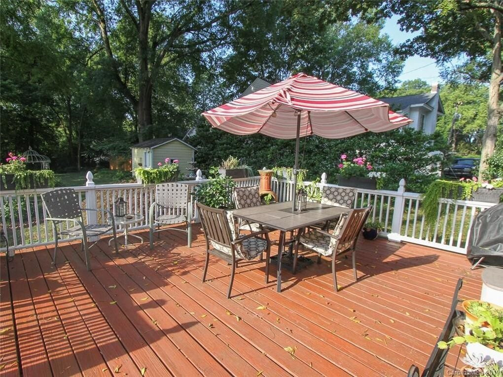 The Inn on Front Street主图