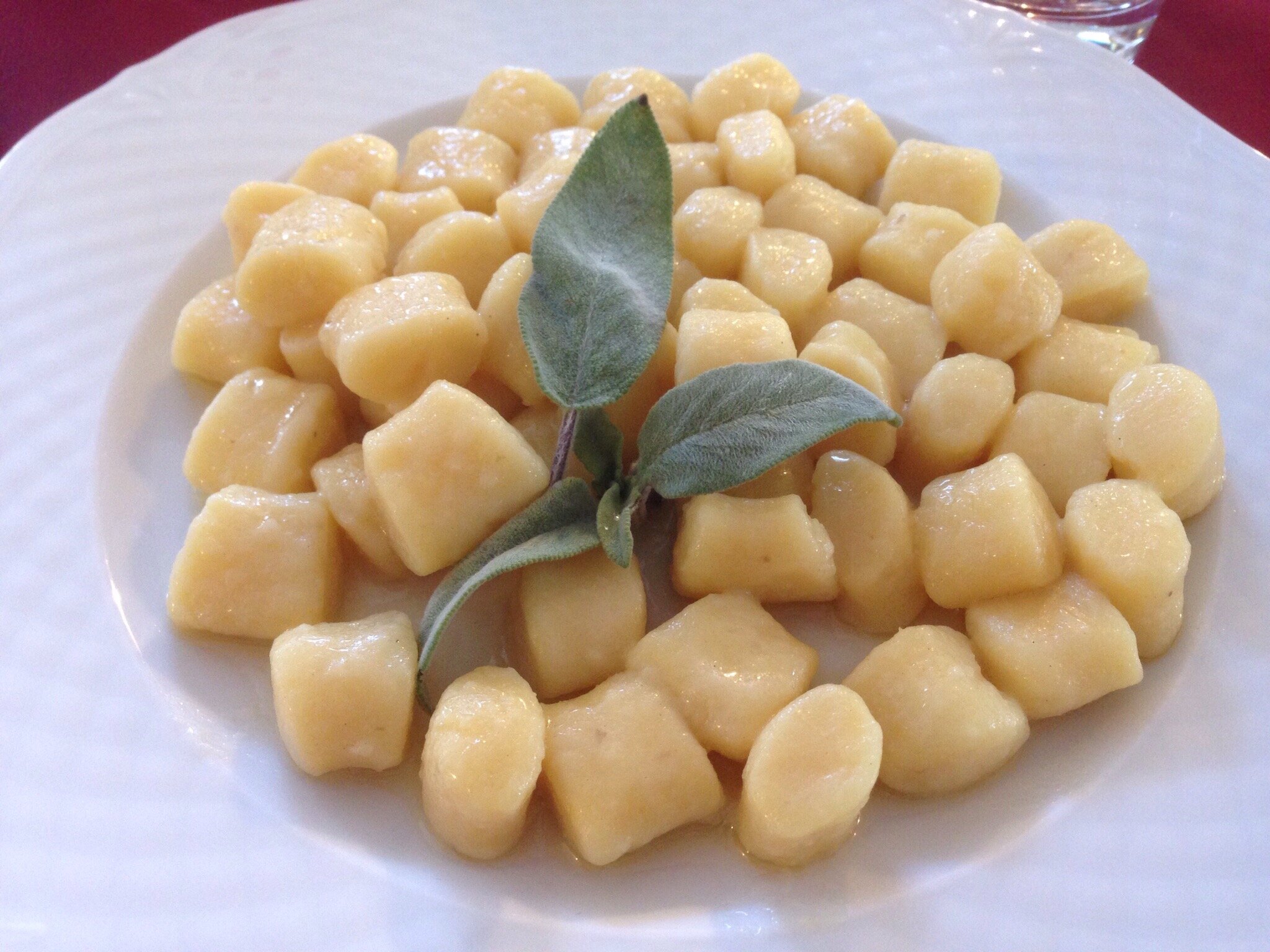 Hotel Al Prato-官方