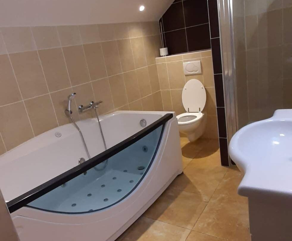 Le XII de Luynes主图