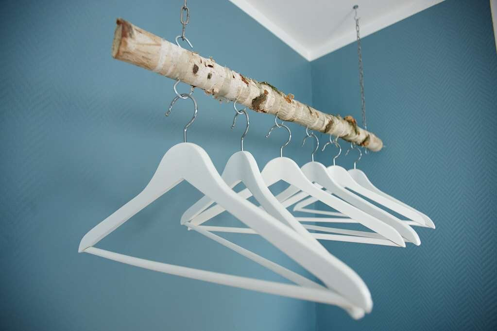 Hotel Liegeplatz 13 Kiel by Premiere Classe主图