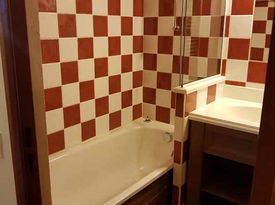 Goélia Chalets Valoria主图