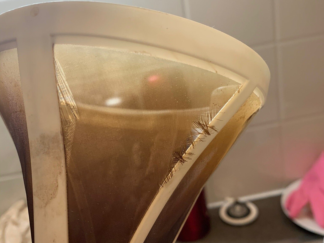 Résidence Odalys Référence Le Grand Panorama 1主图