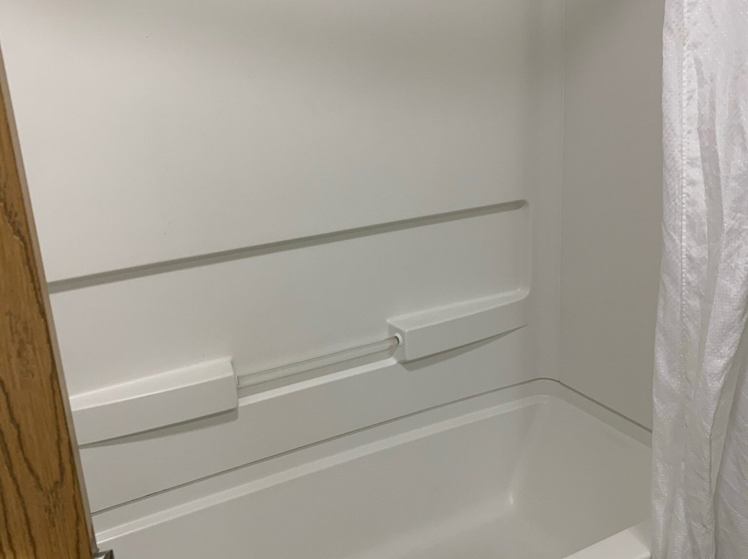 Sleep Inn Boone University Area主图