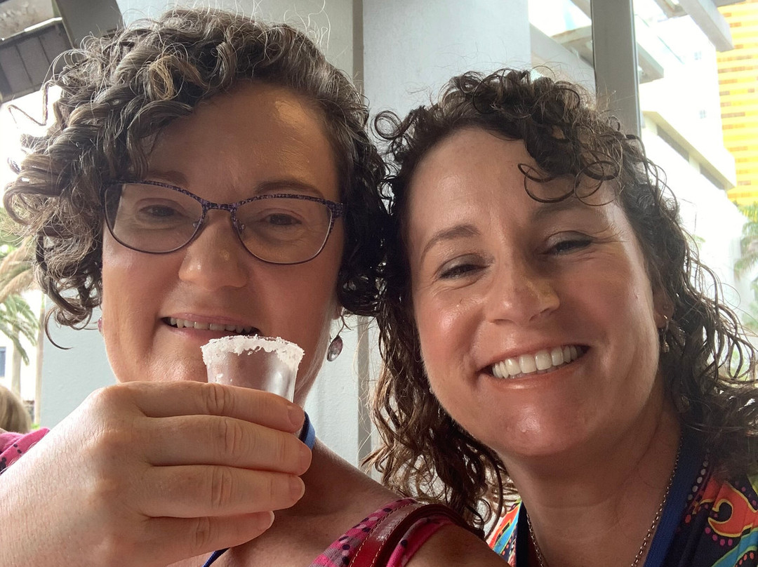 Gold Coast Food and Wine Tours-布罗德海滩必去景点