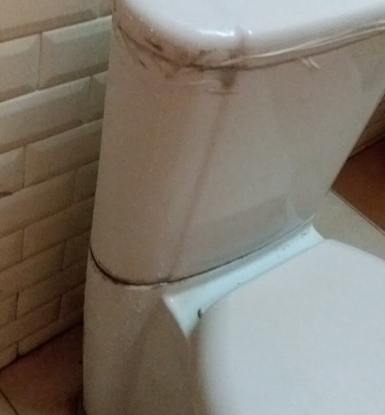 Belihuloya Terico Resort主图