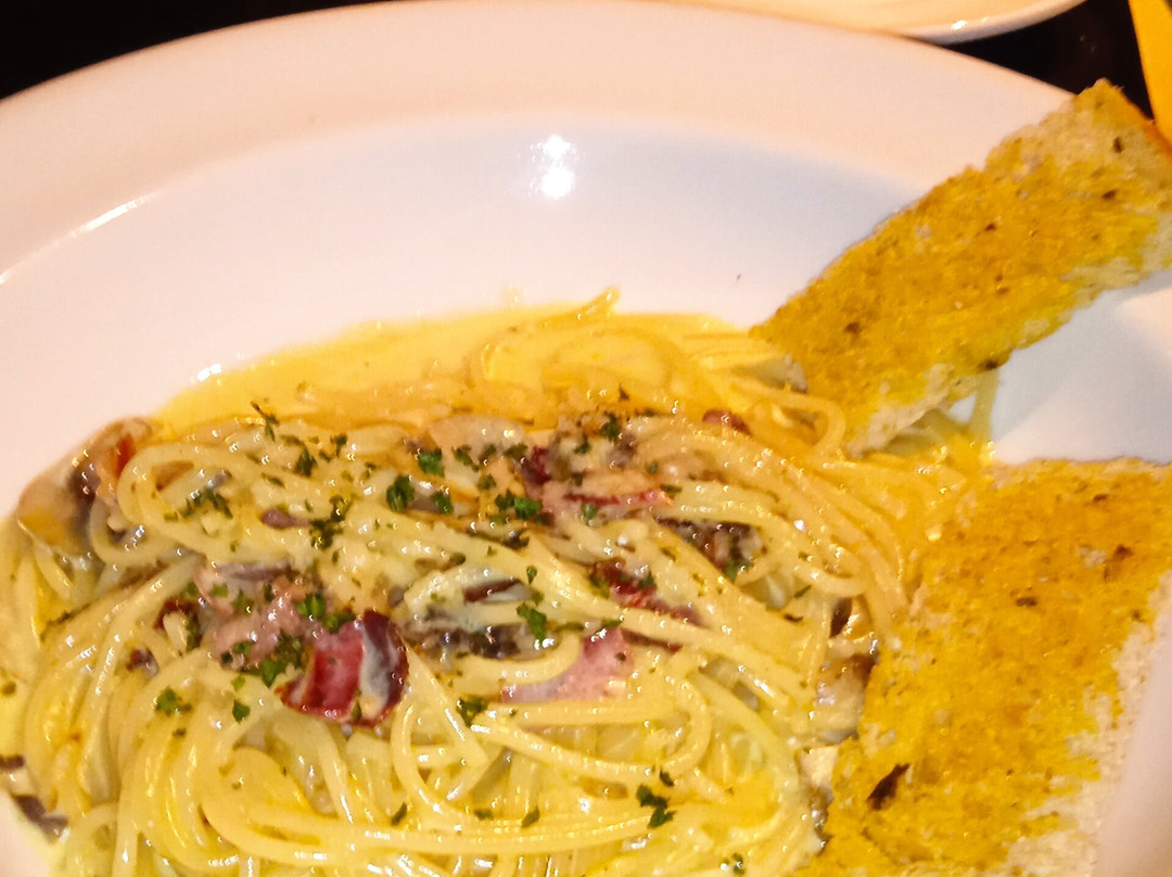 The Margo Hotel主图