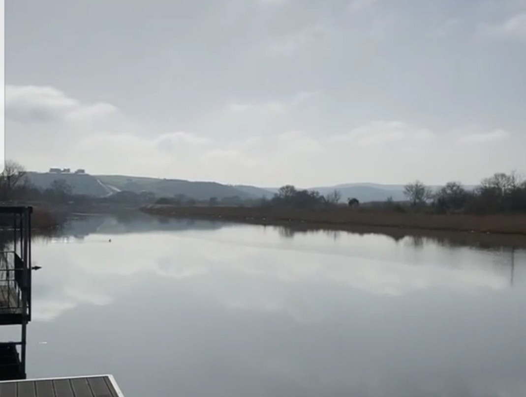 Riva Kalesi-伊斯坦布尔必去景点