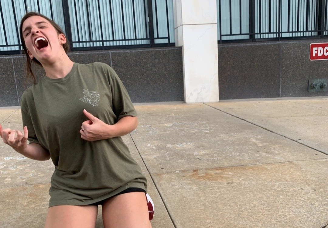 Crazy Dash Digital Adventures-凤凰城必去景点