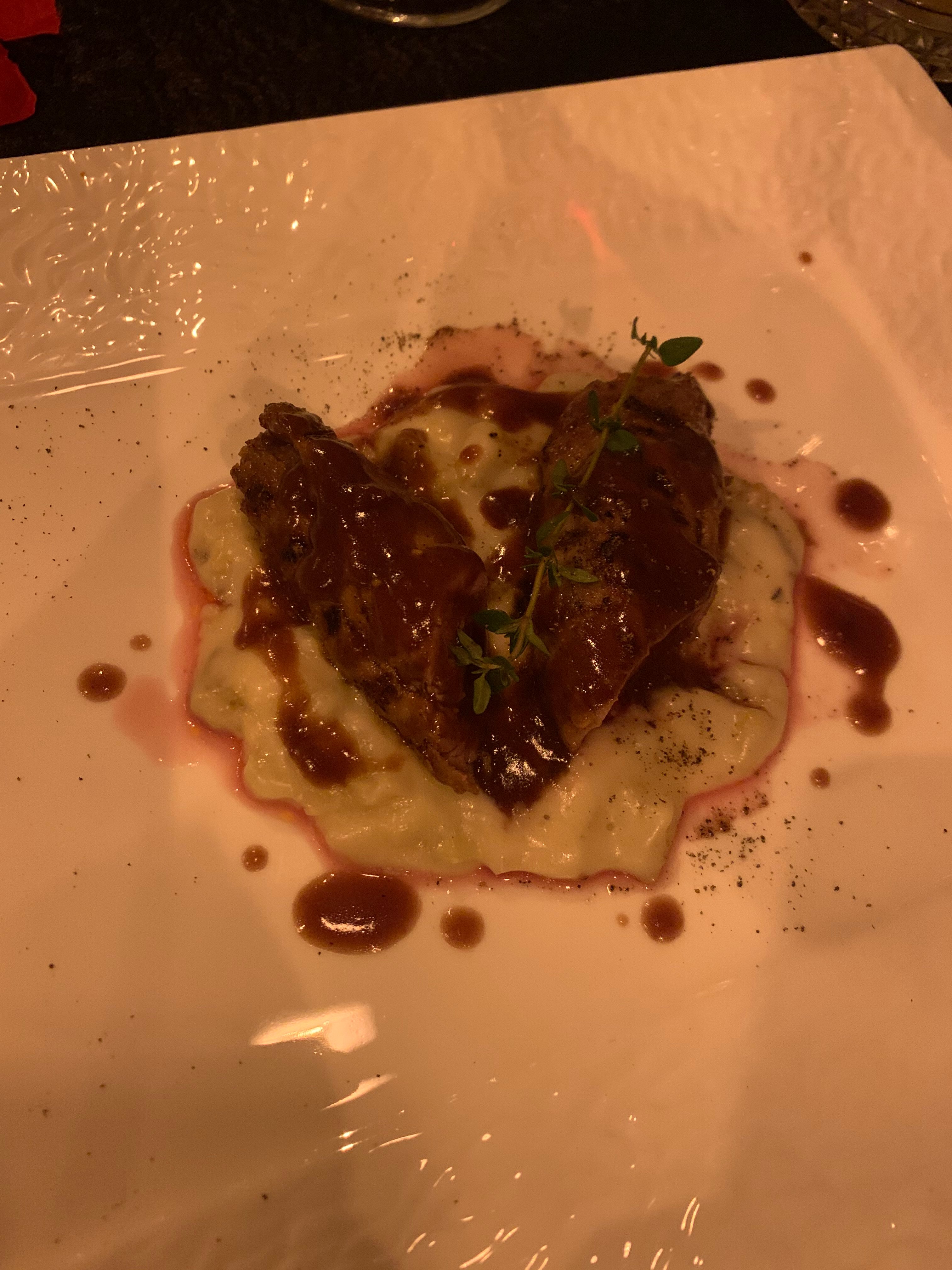 Das 3917-餐饮