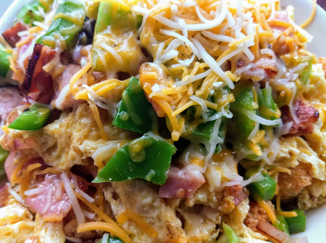 Holiday Inn & Suites La Crosse - Downtown by IHG主图