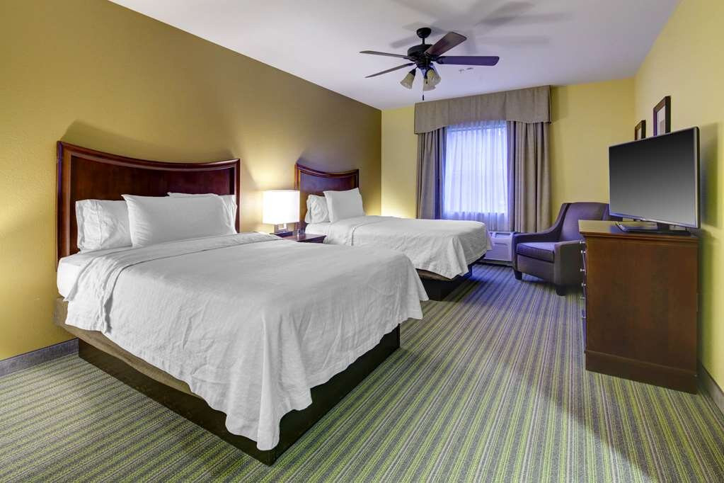 Homewood Suites by Hilton-西棕榈滩主图