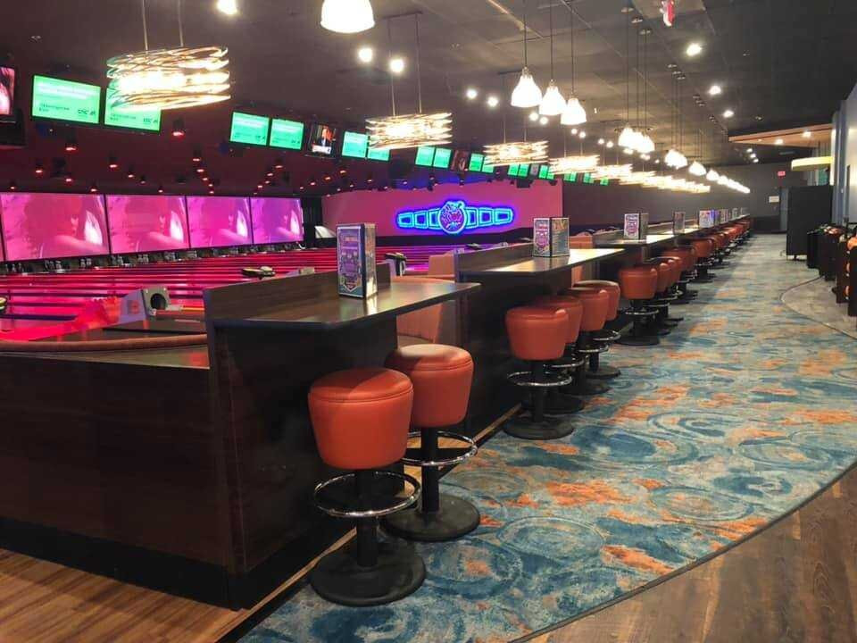 Spare Time Bristol-布里斯托尔必去景点