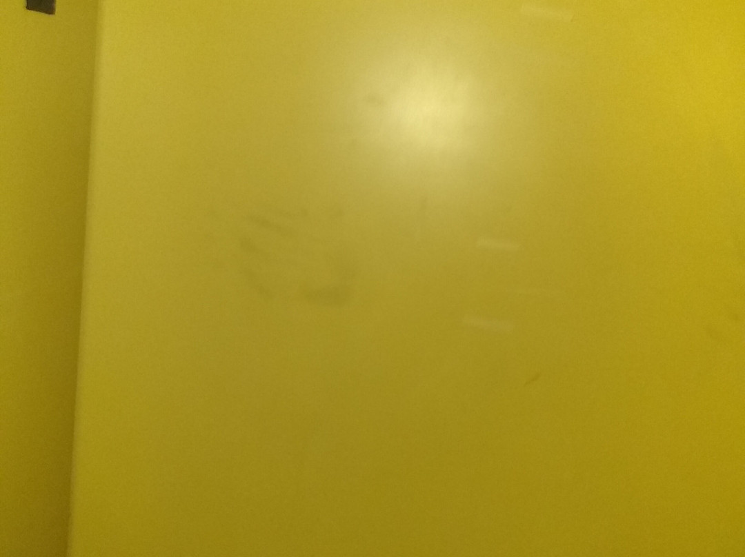 Extended Stay America - Akron - Copley - East主图