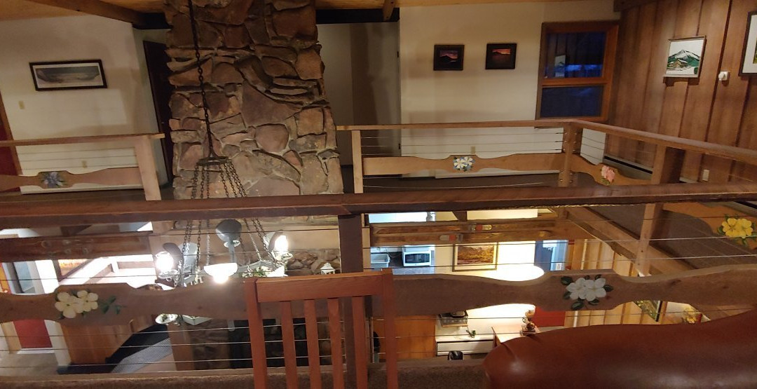 Cristiana Guesthaus主图