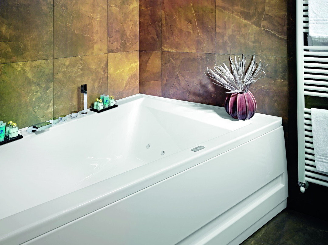 Blue Relais Maggiore主图