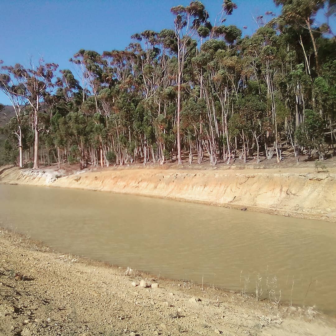 Oudekloof Wine Estate & Guest House-官方